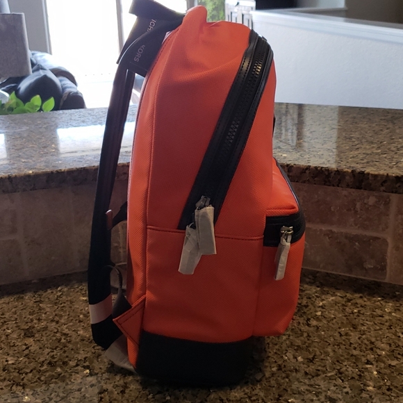 MK backpack 🎒 ♥ - Picture 3 of 7